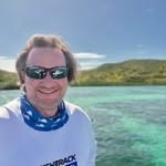 Thomas Rauh - @thomassunx1 - Instagram