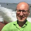Thomas Rauh - @thomas.rauh8 - TikTok