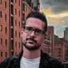 Thomas Rauh - @rauhthomas - TikTok