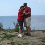 thomas rauh Ute Paul - @utepa2610 - Instagram
