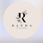 thomas rauha ndalila - @thomasrauhandalila - Instagram