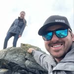 Thomas Rauhut - @thomas.rauhut - Instagram