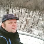 @thomas_rauhut - Instagram