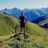 Thomasrauh - @thomas_rauh - TikTok