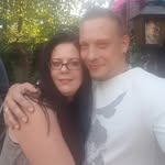 Tom My - @thomas.rauh2 - Instagram