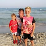 Thomas Rausche Rauschenberger - @thomas.rauschenberger.71 - Instagram