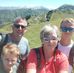 Thomas Rausche Rauschenberger - Facebook