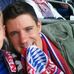 Thomas Rauschenberger - Facebook