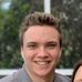 Thomas Rauschenberger - Facebook