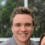 Thomas Rauschenberger - @thomasrauschy - Instagram