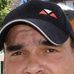 Thomas Rauschenberger - Facebook