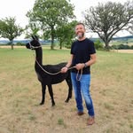 Thomas Rauschenberger - @tom.rauschenberger - Instagram