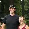 Thomas Rauscher - @thomas.rauscher - TikTok