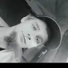 Thomas Rauscher - @thomasrauscher - TikTok