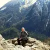 thomasrauschenbe8 - @thomasrauschenbe8 - TikTok