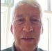 Tom Rauschenberger - Facebook