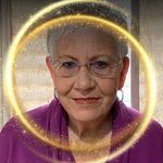 Barbara Thomas Rawlinson - @barbara_thomas_rawlinson___600 - Instagram
