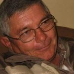Thomas Johannes Rawlinson - @rawlinson.thomas - Instagram