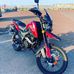 Thomas Rawlinson - Facebook