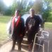 Thomas Rawlinson - Facebook