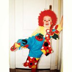Thomas Rawlinson - @thomasrawlinson61 - Instagram