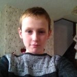 Thomas Rawlinson - @rawlinson_tom - Instagram
