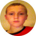Thomas Rawlinson - @unknown_user14850 - Instagram