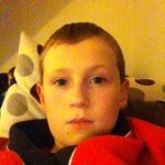 Thomas Rawlinson - @randomrawly - Instagram