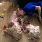 Thomas Rawlinson - @rawlo89 - Instagram