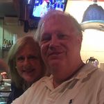 Thomas Rawlinson - @rawlinhome1 - Instagram