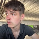 Thomas Rawlinson - @thomasrawlinson09 - Instagram