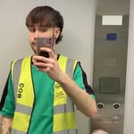 Thomas Rawlinson - @its_tom_bates - Instagram