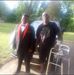 Thomas Rawlinson - Facebook