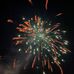 Thomas Rawlinson - Facebook