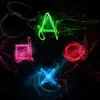 Thomas Rawlinson - @v0lpex_gaming - TikTok