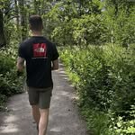 Thomas Rawlinson - @thomasrawlinson2 - Instagram
