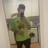 Thomas.Rawlinson - @thomas.rawlinson - TikTok