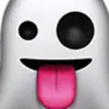 AnonymousUser2048 - @thomasrawsonsfamfriend12 - TikTok