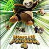 KungFuPanda4Fan - @thomasrawson2789 - TikTok