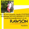 Sonia Thomas Rawson Auctions. - @soniathomasrawsonauction - TikTok
