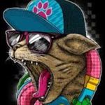 THELITSAVAGEBEAST123 - @thomas_rawson1234 - Instagram