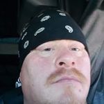 Thomas Rawson - @irish6913 - Instagram