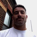 Thomas Rawson - @thomas_rws - Instagram