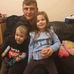 Thomas Rawson - Facebook