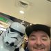 Thomas Rawson - Facebook