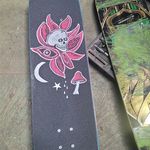 Thomas Rawson - @artisanwayskateboarding - Instagram