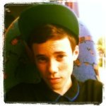 Thomas Rawson - @thomas_rawson99 - Instagram