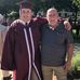 Thomas Rawson - Facebook