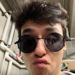 Thomas Rawson - @thomas_rawson_ - Instagram