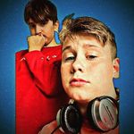 Thomas Rawson - @t_432011 - Instagram